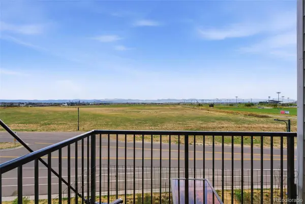 5702 Central Park BLVD #322, Denver, CO 80238