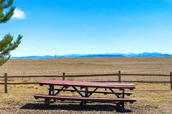 506 W County Road 84, Wellington, CO 80549