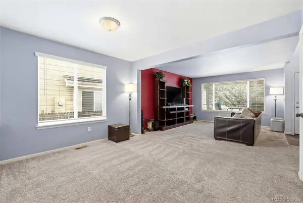 10200 E 112th WAY, Commerce City, CO 80640