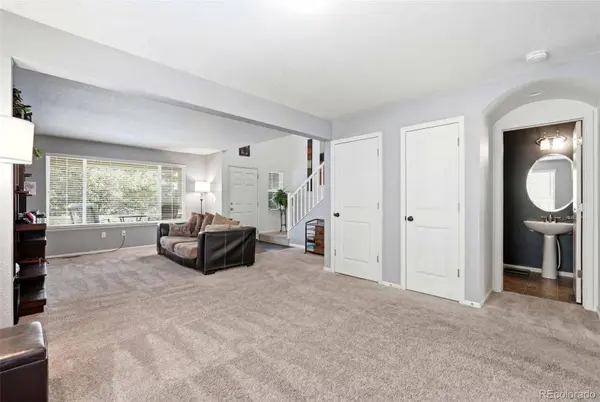 10200 E 112th WAY, Commerce City, CO 80640