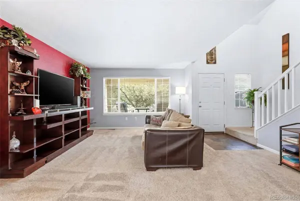 10200 E 112th WAY, Commerce City, CO 80640