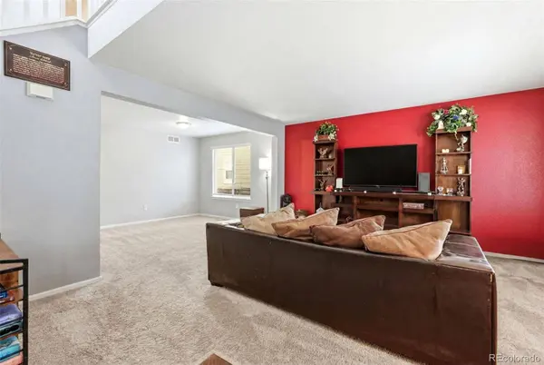 10200 E 112th WAY, Commerce City, CO 80640