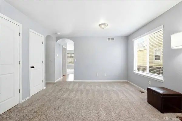 10200 E 112th WAY, Commerce City, CO 80640