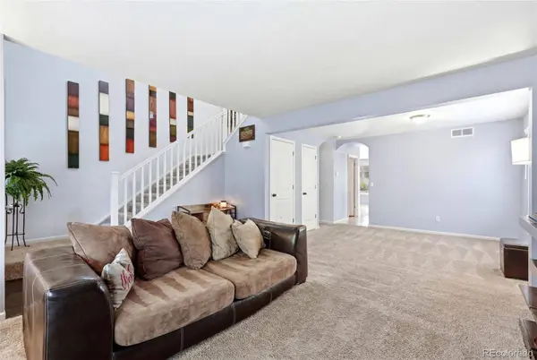 10200 E 112th WAY, Commerce City, CO 80640