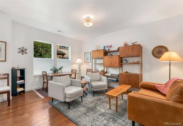 2313 Central Park BLVD, Denver, CO 80238