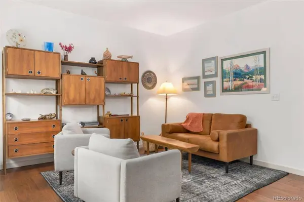 2313 Central Park BLVD, Denver, CO 80238