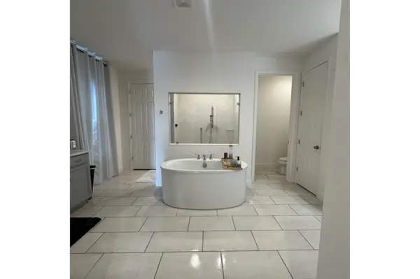 5014 Down Ct, St Cloud, FL 34772-8784