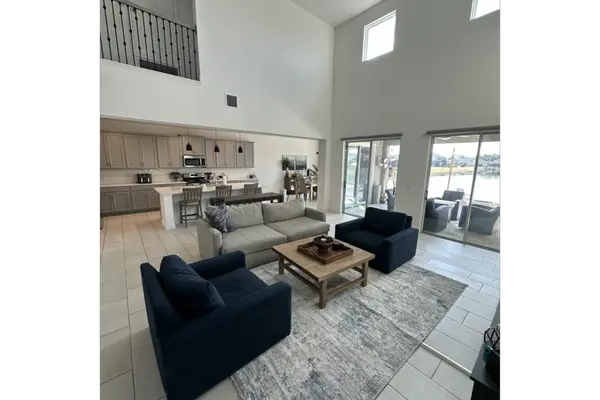 5014 Down Ct, St Cloud, FL 34772-8784