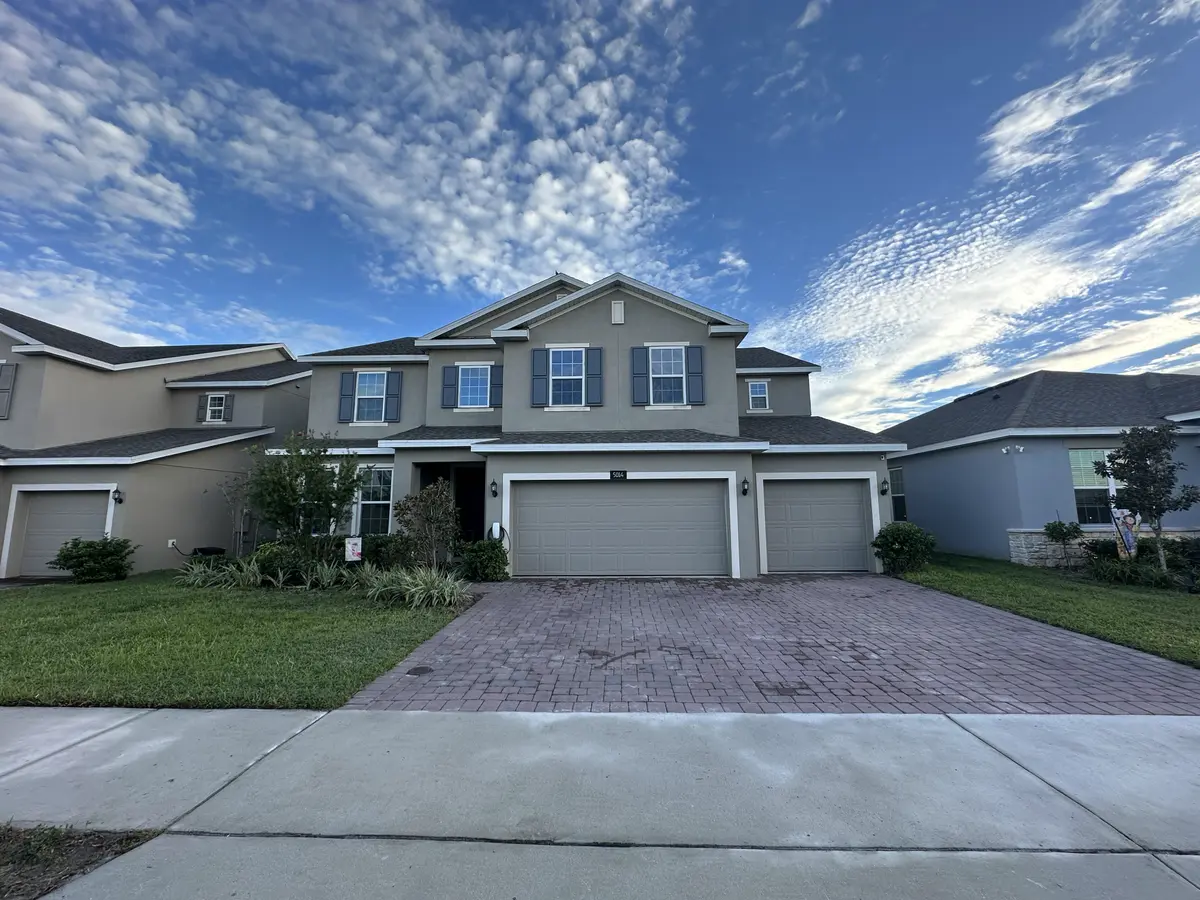 5014 Down Ct, St Cloud, FL 34772-8784