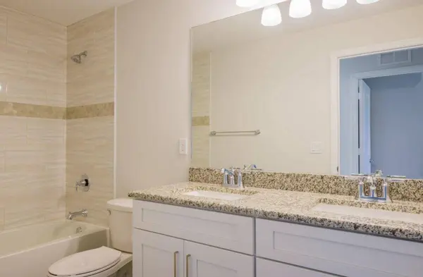 2372 SW Import DR #2372, Port St Lucie, FL 34953