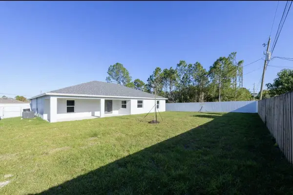 2372 SW Import DR #2372, Port St Lucie, FL 34953