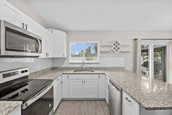 265 SW DALTON CIR, Port St Lucie, FL 34953