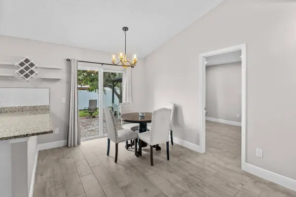 265 SW DALTON CIR, Port St Lucie, FL 34953