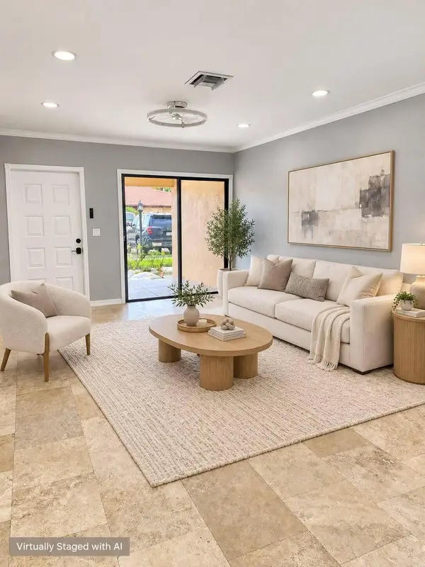 5933 FOREST HILL BLVD #8, West Palm Beach, FL 33415