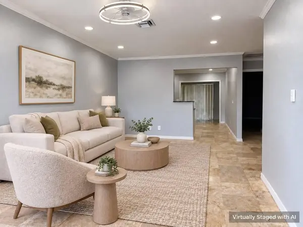 5933 FOREST HILL BLVD #8, West Palm Beach, FL 33415