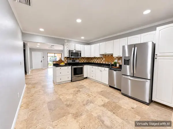 5933 FOREST HILL BLVD #8, West Palm Beach, FL 33415