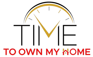 LPT Realty