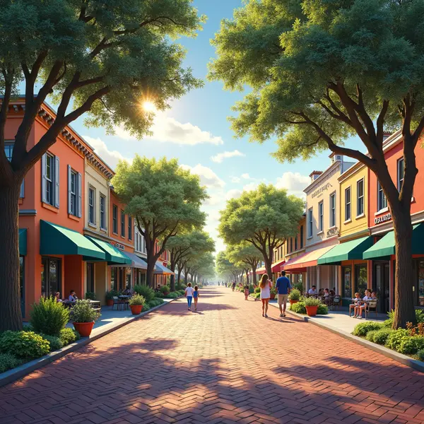 Deland