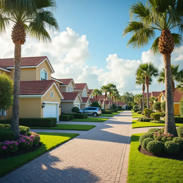Kissimmee