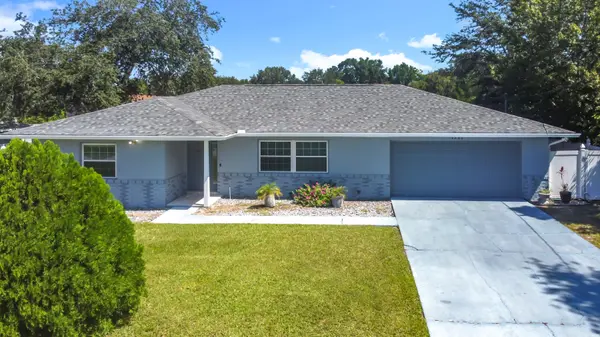 1321 Herndon Ave, Deltona, FL 32725-9046