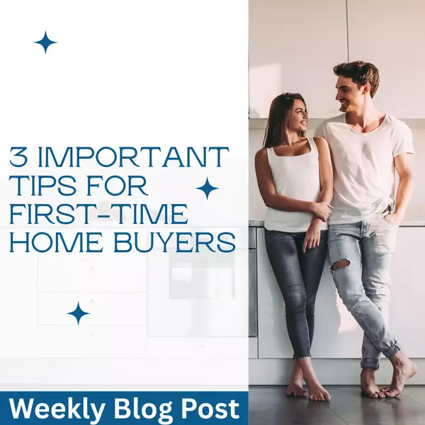 Why Waiting to Sell Could Cost You in 2025