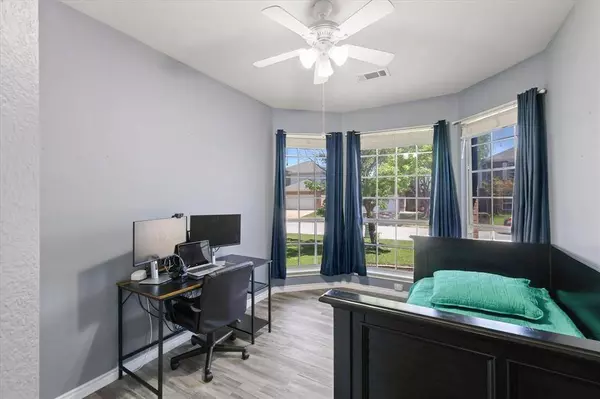 10509 Cloisters Drive, Fort Worth, TX 76131