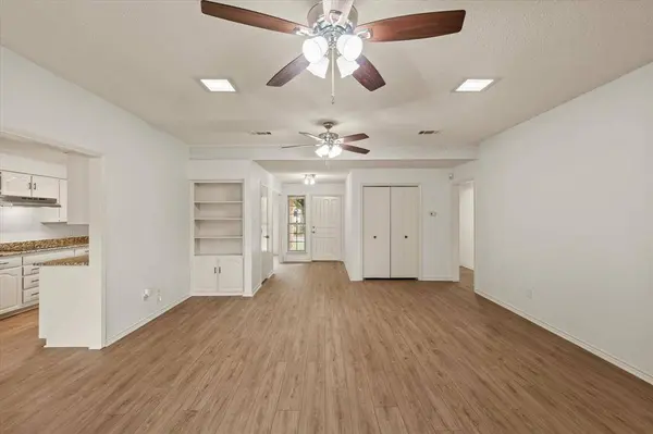 3909 Felisa Place, Fort Worth, TX 76133