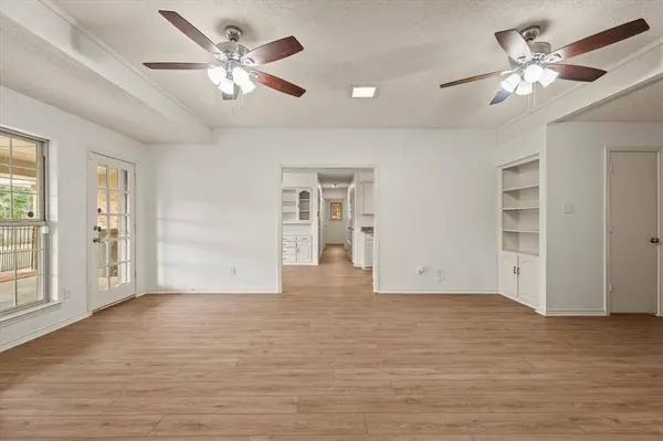 3909 Felisa Place, Fort Worth, TX 76133