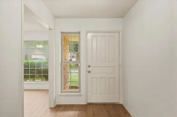 3909 Felisa Place, Fort Worth, TX 76133