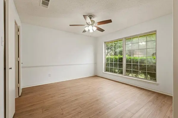 3909 Felisa Place, Fort Worth, TX 76133