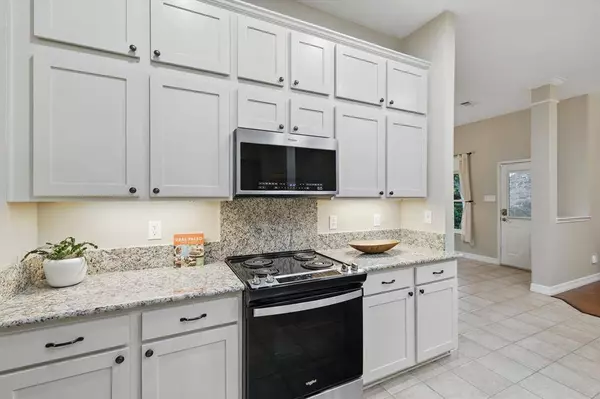 13116 Berrywood Trail, Fort Worth, TX 76244