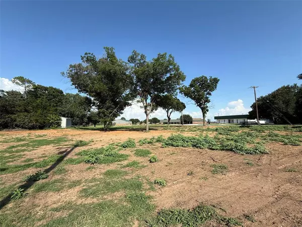 209 S Atwood Street, Boyd, TX 76023