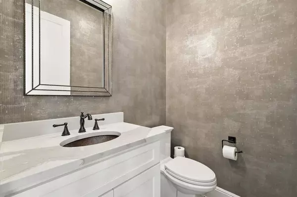 136 Pr 169, Sunset, TX 76270