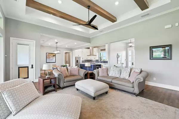 136 Pr 169, Sunset, TX 76270