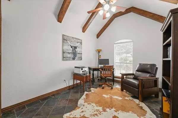 106 Apollo Trail, Aurora, TX 76078