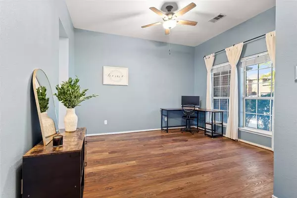 13240 Elmhurst Drive, Fort Worth, TX 76244