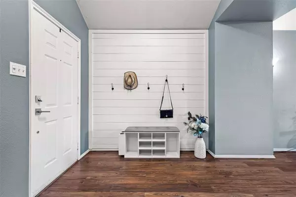 13240 Elmhurst Drive, Fort Worth, TX 76244