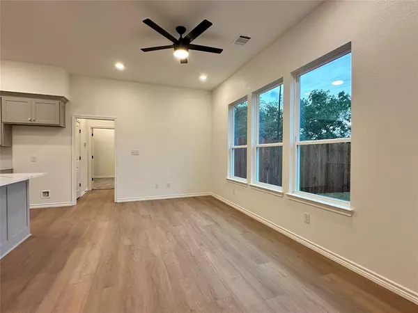 200 S Atwood Street, Boyd, TX 76023