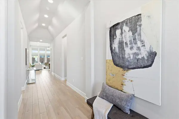 2104 Roquette Drive, Haslet, TX 76052