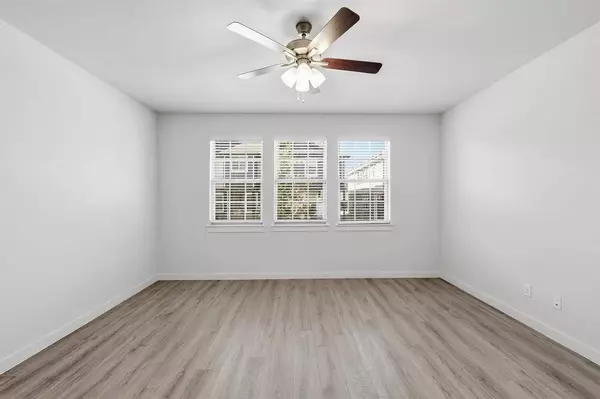 7418 Rosetta Drive, Fort Worth, TX 76123