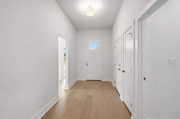 205 S Atwood Street, Boyd, TX 76023