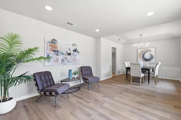 6713 Del Prado Avenue, Fort Worth, TX 76133