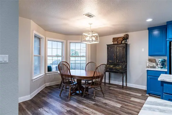 138 N Fm 1655, Alvord, TX 76225