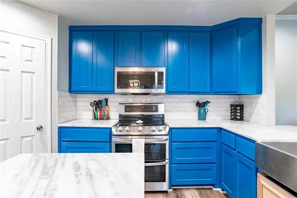 138 N Fm 1655, Alvord, TX 76225