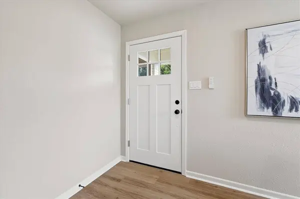 6705 Park Place Drive, Richland Hills, TX 76118