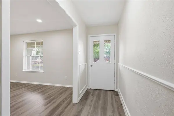 7304 Camelot Road, Fort Worth, TX 76134