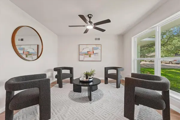 2713 Quail Ridge Drive, Carrollton, TX 75006