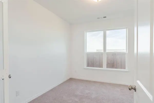 234 Buffalo Boulevard, Rhome, TX 76078