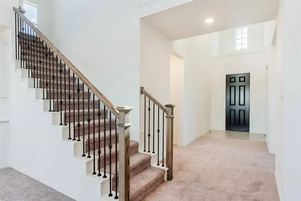 234 Buffalo Boulevard, Rhome, TX 76078