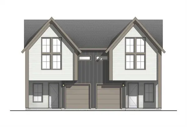214 S Wilson, Boyd, TX 76023